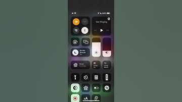 iOS 15 - 15.4 RC Apple Music & AirPlay issues
