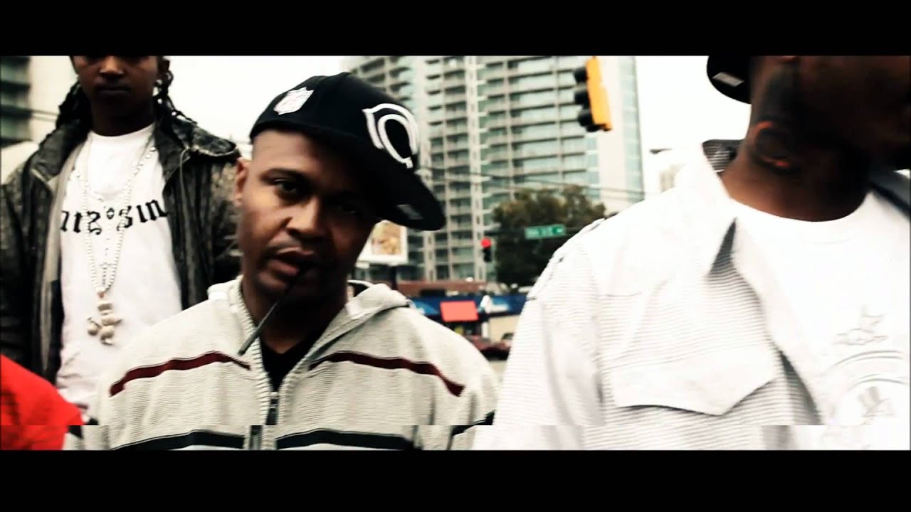 Watch Trae Tha Truth - I'm On (HD) on YouTube Watch Trae Tha Truth - I'm On (HD) on YouTube