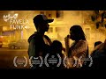 Inside the mind of favela funk  brazilian hip hop culture documentary