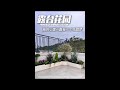 Balcony Makeover: From Boring to Beautiful!