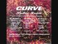 Curve - Zoo