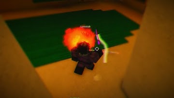 Rogue Lineage RAW Ganking / Ghost Town