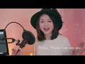 Y2mate Com Cheb Khaled Aicha Cover By Ayisha Elseenya French Arabic English Chinese Y6oav62UB7E Y2mate Com Cheb Khaled Aicha Cover By Ayisha Elseenya French Arabic English Chinese Y6oav62UB7E