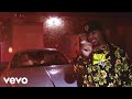 Lil Flip - Greatness (Official Video)