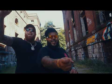 Watch 151 The Bully Gang - Spinnin ( Shot by 40Filmz ) on YouTube