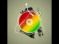 PE NA FAI SAU TATALO JEFF REGGAE REMIX 2022 PE NA FAI SAU TATALO JEFF REGGAE REMIX 2022