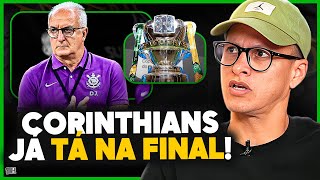 Download Lagu SOUZA POLEMIZA E CRAVA FINAL DA COPA DO BRASIL MP3 Download Lagu SOUZA POLEMIZA E CRAVA FINAL DA COPA DO BRASIL MP3