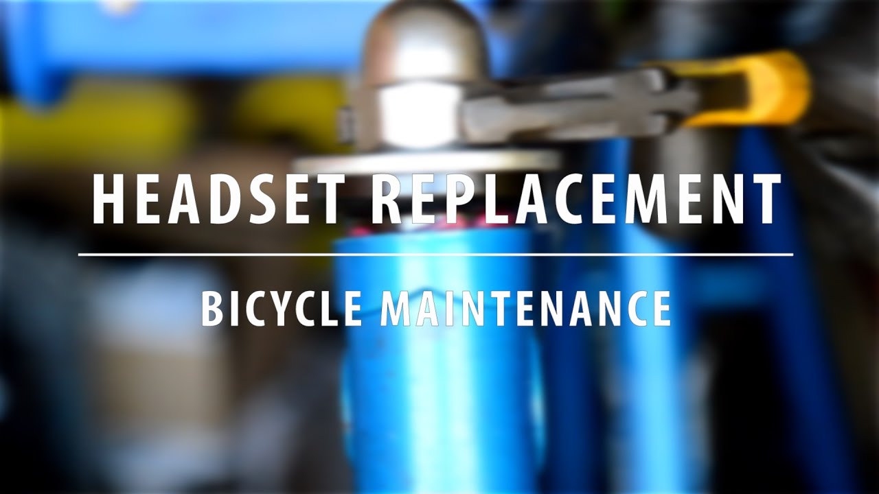 headset race installation tool