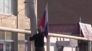 Как армяне относятся к русским