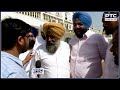 Punjab Congress ਪ੍ਰਧਾਨ ਬਣਨ ਮਗਰੋਂ Pargat Singh ਦਾ ਪਹਿਲਾ Interview | Punjab Congress