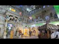 Aai Mata Mandir Bilada Darshan 🙏 | Rajasthan Famous Temple Vlog