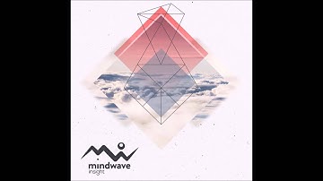 Mindwave - Insight