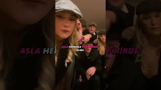 Olgun Görünebi̇lmen İçi̇n 5 Asla Kurali