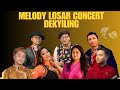 Losar concert 2024  organised by dekyiling rtyc  rtwa  chiphelfilms  tibetan vlogger