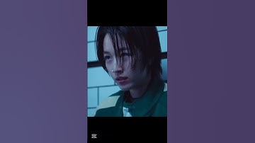 In a special game player number 124 killed our favorite player 380 🥺 | squid game season 2 #netflix