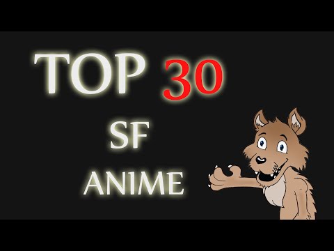 Wideo: SF IV Będzie Zawierać Opowiadania Anime
