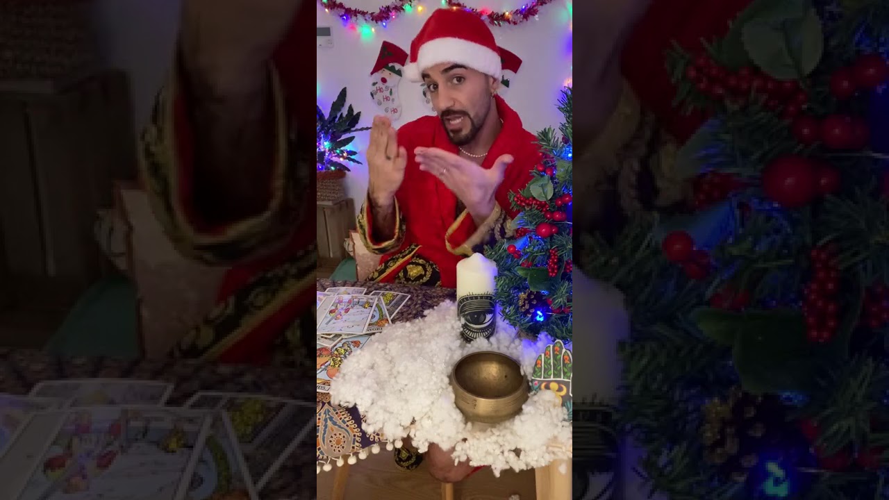 Libra December 2020 Horoscope