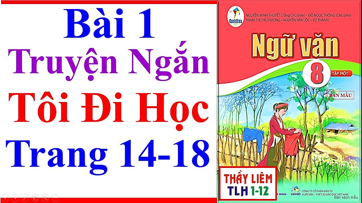 Bài tập 2 ngữ văn trang 14 lớp 8