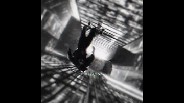 Loop #spiderman #milesmorales #edit #videogame #loop #video