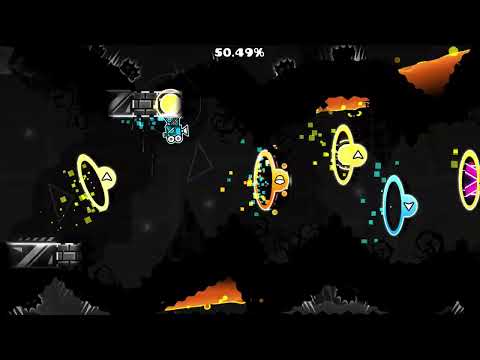 Showcase for Armor