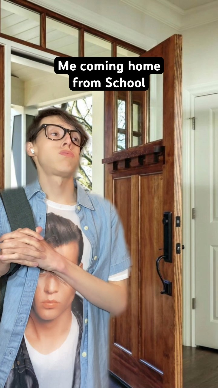 The Bad NEWS from SCHOOL #TheManniiShow.com/series