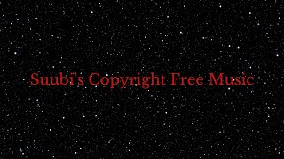 Ikson - All Night |Free Mp3 download |Suubi’s Copyright Free Music | Attribution Free |Royalty Free