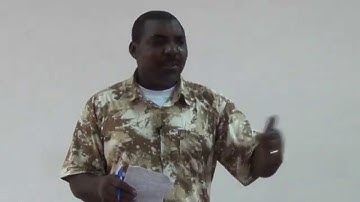 BITC / Biodiversity Inventories - Welcome I