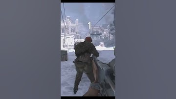 The Best Settings for Call of Duty Vanguard on Controller / Console