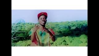 Professor Lay - Khanzuela Onrowaya (VIDEO OFICIAL)