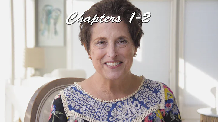 WHAT ADOPTIVE PARENTS MUST UNDERSTAND AND ACCEPT- ...