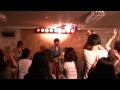 【SMC Summer Lodging 2013 LIVE】13. 藍坊主バンド