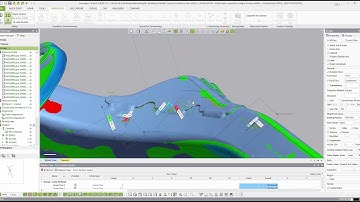 Geomagic Control X - Weld beads Inspection