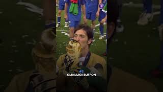 Top 10 Greatest Male Soccer Goalkeepers of All Time