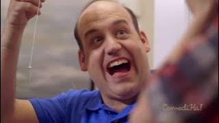 Comedy Tv show S3 Ep 5 || LOL ComediHa!