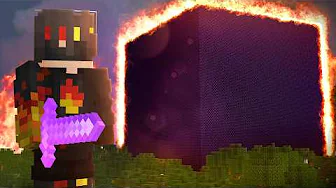 How My Vault Destroyed Our Server