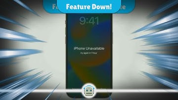 Feature Unavailability: What It Means for Users and Future Updates