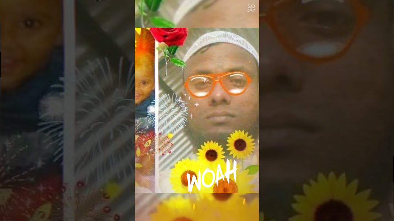 June 14 2021 YouTube June 14 2021 YouTube