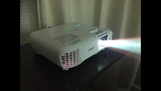 DLP or LCD ?