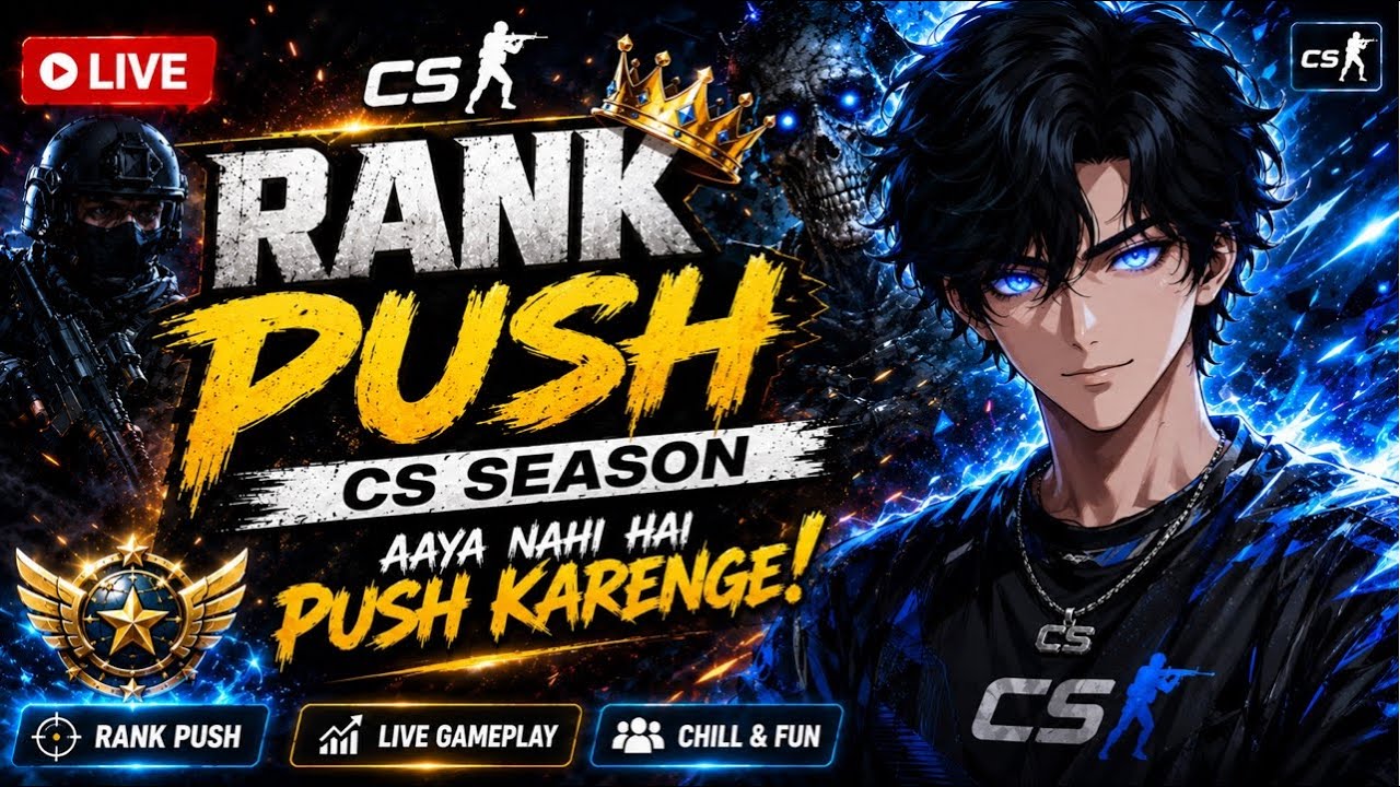 FREE FIRE LIVE 🔥 RANK PUSH WITH SUBSCRIBERS | PAK SERVER 🇵🇰 #freefire #fflive #rankpush