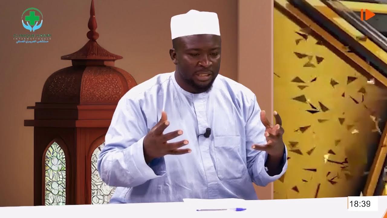 برنامج: مع النجوم الحلقة: 