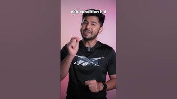 OnePlus Green Line Issue Solved?😳😅 #shorts #oneplus