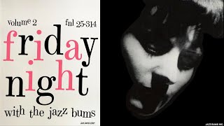 Download Lagu Friday Night Live - Felipe At The Hickory House Volume 2 MP3 Download Lagu Friday Night Live - Felipe At The Hickory House Volume 2 MP3