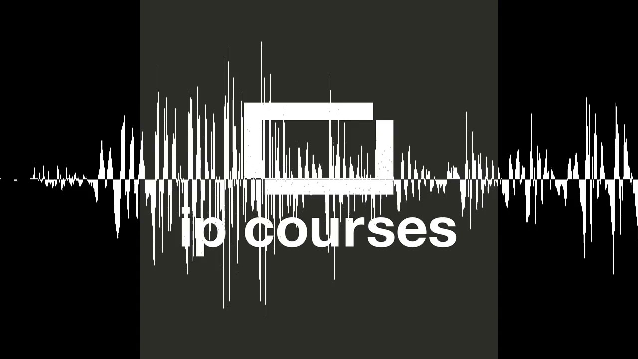 UPC_CFI_505/2024 - Sanofi/Regeneron ./. Amgen (Patentverletzung / Second Medical Use Claims)