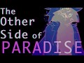 The Other Side of Paradise // Bluestar PMV