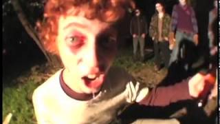 KFC 5: Members Only Zombie Comatose - Skateboarding
2006 - Skateboarding from KFC 5: Members Only Zombie Comatose by Adam Johnson and KFC Productions.
Featuring - Alex Broskow, Brenton Wheeler, Michael Collins, Joseph Shull, Todd Blubaugh, Yuri Zupancic, Brandon Mateer, Jeromy Morris, Eric Johnson, Jeremy Rockwell, KC Roche, and more.
vibraluxmedia.com KFC 5: Members Only Zombie Comatose - Skateboarding