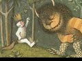 Nicola Matteis Diverse bizzarie Sopra la Vecchia Sarabanda