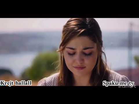 Asllan Llunjaj -