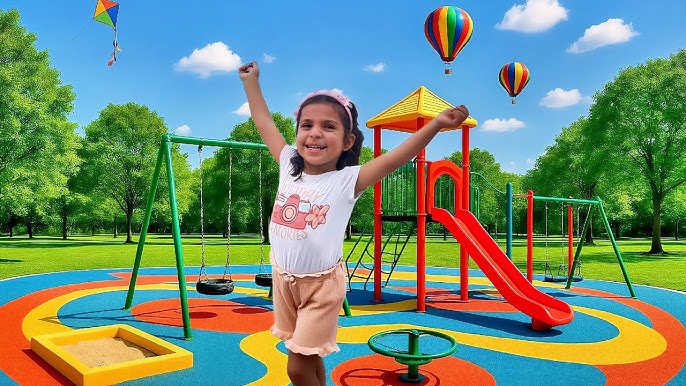 Rus godaklar porno Xususiy detektiv porno filmlar