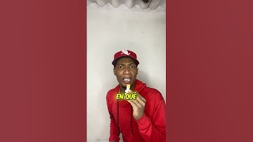 preguntas sin respuesta nivel supremo 🤯😁 #humor #preguntas #pensamientos #viralvideo #shorts