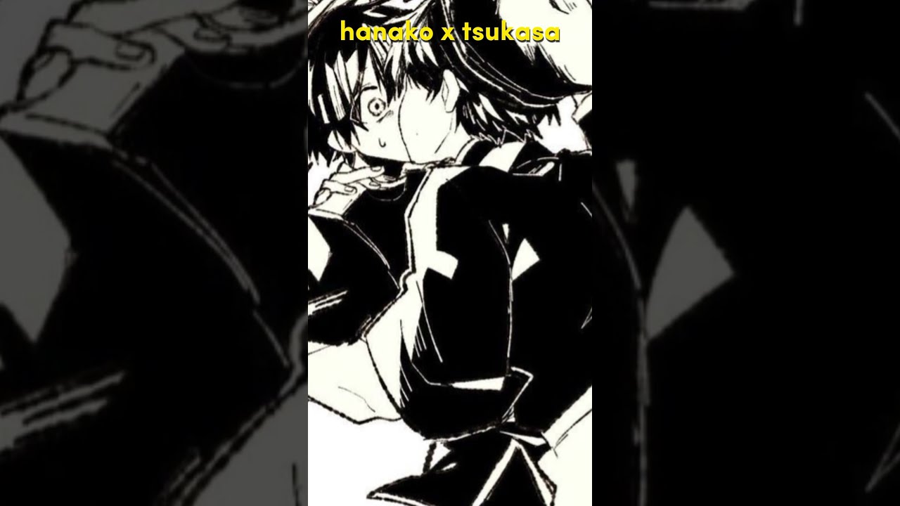 Tbhk Ships I Hate Capcut